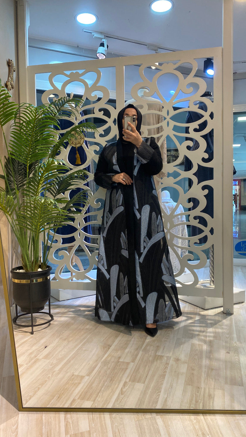 Abaya